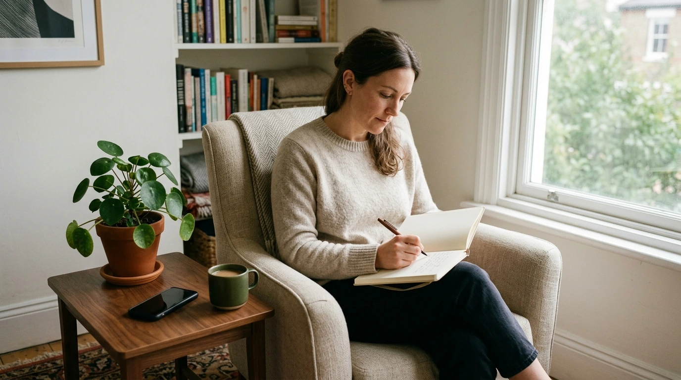 Stop Seeking Validation: Meaning, Signs, and Steps