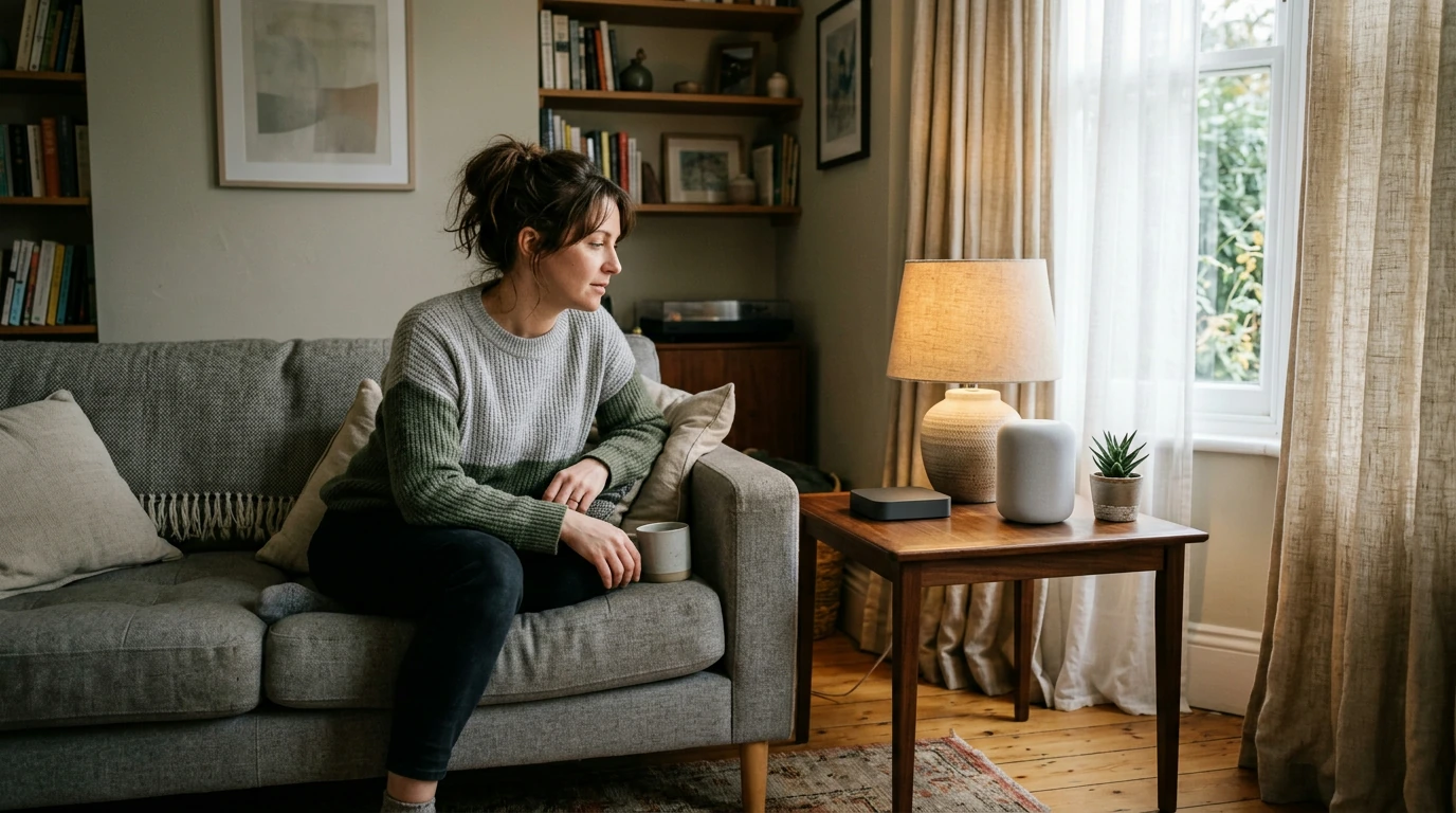 Which Smart Home Hub Is Best for Your Devices?